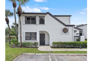 11200 Taft St 11200, Pembroke Pines 11200 Taft St 11200, Pembroke Pines