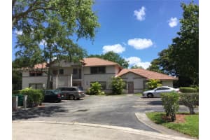 4177 Nw 114th Ave 4177, Coral Springs