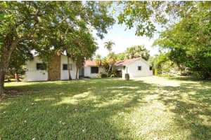 16760 Sw 280th St, Homestead