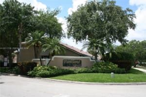 6200 Nw 74th Ct, Parkland