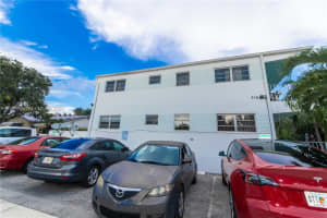 710 N K St 202, Lake Worth