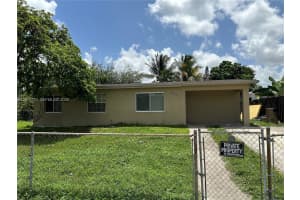 5720 Sw 36th Ct, Davie