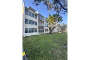 1481 Ne Miami Gardens Dr 165, Miami