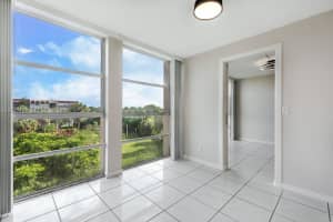 2101 Atlantic Shores Blvd 412, Hallandale Beach