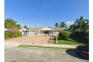 775 W 22nd St, Hialeah 775 W 22nd St, Hialeah