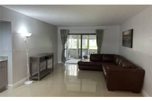 9370 Sw 8th St 107, Boca Raton 9370 Sw 8th St 107, Boca Raton
