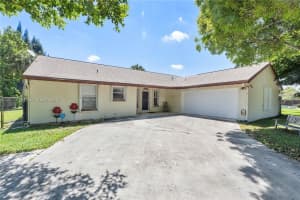 694 Dixie Ln, West Palm Beach 694 Dixie Ln, West Palm Beach