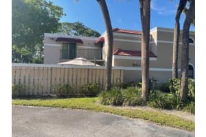 4355 Village Dr A, Delray Beach
