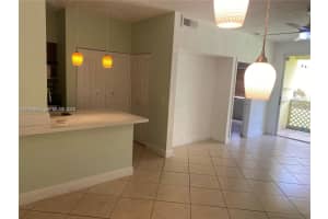 18330 Nw 68th Ave G, Hialeah 18330 Nw 68th Ave G, Hialeah