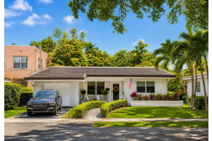 341 Aledo Ave, Coral Gables