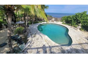 167 Valois Blvd, Key Largo