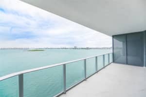 700 Ne 24th Street 904, Miami