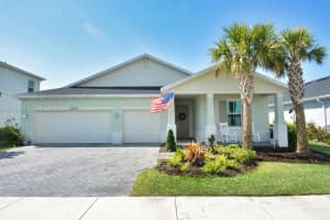 12262 Sw Roma Cir, Port Saint Lucie