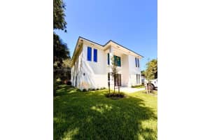3371 Nw 51st St A&b, Miami 3371 Nw 51st St A&b, Miami