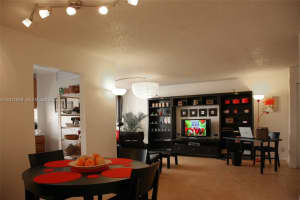 17011 N Bay Rd 918, Sunny Isles Beach