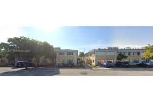 5840 Ne 22nd Way 728, Fort Lauderdale