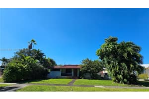 831 Wren Ave, Miami Springs 831 Wren Ave, Miami Springs