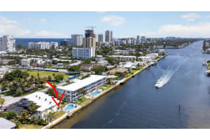 615 S Riverside Dr 5, Pompano Beach 615 S Riverside Dr 5, Pompano Beach