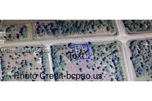 800 Sw St. Andre Blvd, Palm Bay