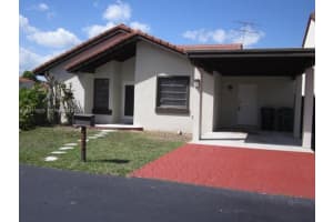 8853 Sw 112 Pl, Miami 8853 Sw 112 Pl, Miami