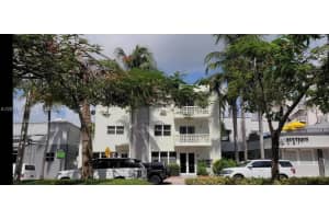 524 Washington Ave 305, Miami Beach 524 Washington Ave 305, Miami Beach
