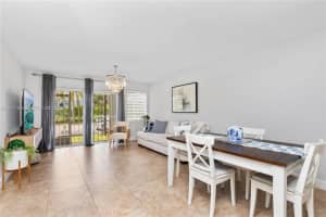21133 Sw 85th Ave 103, Cutler Bay