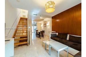 208 Washington Ave 11, Miami Beach 208 Washington Ave 11, Miami Beach