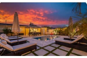 2117 Longwood Rd N/a, West Palm Beach