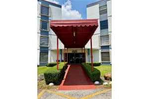 5700 Sw 127th Ave 1413, Miami