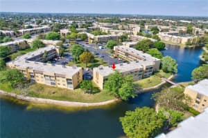 5860 Nw 64th Ave 102, Tamarac