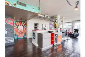 400 Leslie Dr 831, Hallandale Beach