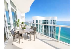 15901 Collins Ave 4303, Sunny Isles Beach