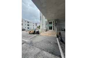 3700 Collins Ave S-309, Miami Beach