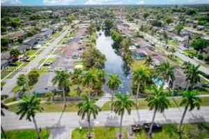 11500 Nw 39th St, Sunrise