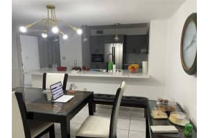 1621 Collins Ave 707, Miami Beach