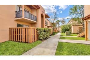 7231 Miami Lakes Dr C5, Miami Lakes