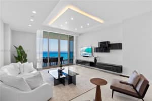 17901 Collins Ave 1803, Sunny Isles Beach 17901 Collins Ave 1803, Sunny Isles Beach