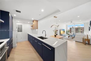 3020 Ne 32nd Ave 612, Fort Lauderdale