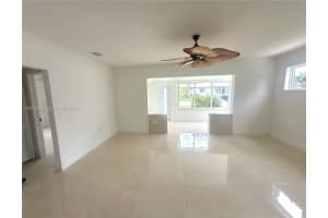 115 Se 2nd St 1, Dania Beach