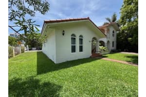 400 Majorca Ave 400, Coral Gables