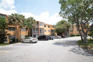 4314 Nw 9th Ave 4-3c, Deerfield Beach
