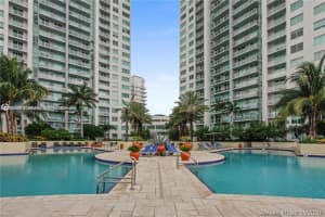 253 Ne 2nd St 3002, Miami
