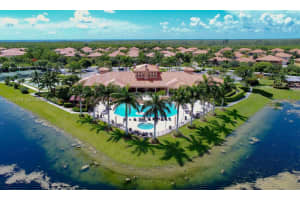 18841 Sw 74th Ct, Cutler Bay