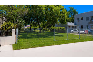 285 Ne 55th St, Miami 285 Ne 55th St, Miami