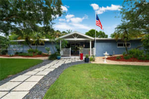 13401 Sw 74th Ave, Pinecrest 13401 Sw 74th Ave, Pinecrest