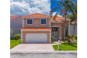 303 Bridgeton Rd, Weston 303 Bridgeton Rd, Weston