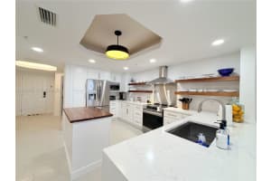 806 Mystic Drive D308, Cape Canaveral