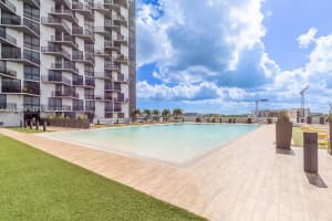 5300 Paseo Blvd 405, Doral