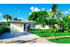 532 Ne 16th Ct, Fort Lauderdale 532 Ne 16th Ct, Fort Lauderdale