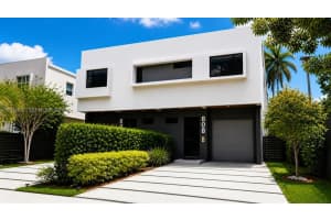 808 Sw 9th St 808-b, Fort Lauderdale